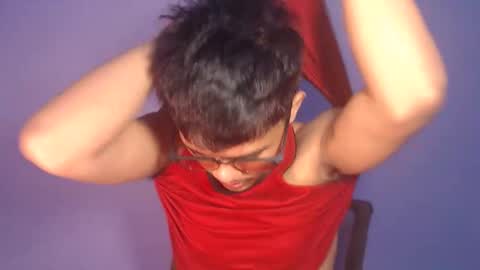 Josh online show from April 2, 1:52 pm