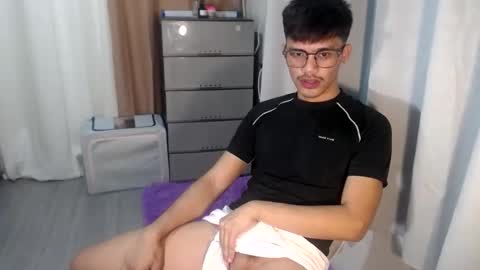 Josh online show from May 27, 6:54 am
