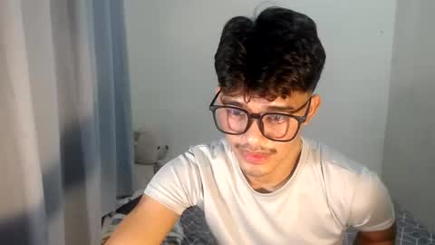Josh online show from July 3, 7:14 am
