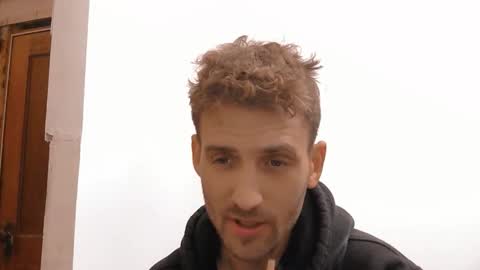 Nick online show from November 26, 8:28 am