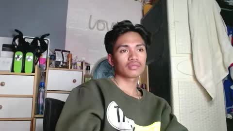 MakisigEvah online show from February 2, 7:00 pm