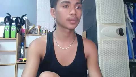 MakisigEvah online show from February 3, 8:19 am