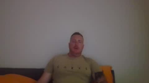 ThePlumber online show from February 7, 12:23 pm