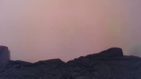 naughtyson_99 online show from March 23, 10:38 pm