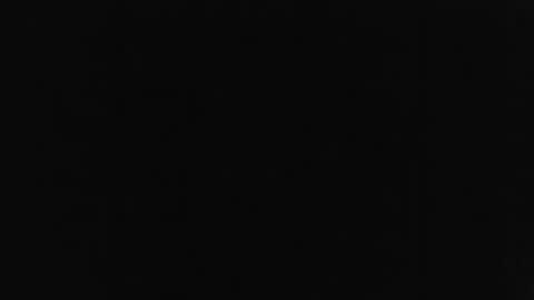 Snapshot of naughtywill34 chatting on October 10, 8:56 pm naughtywill34 online show from October 10, 8:56 pm