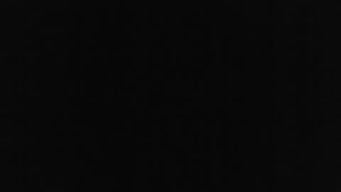 naughtywill34 online show from March 15, 12:13 pm