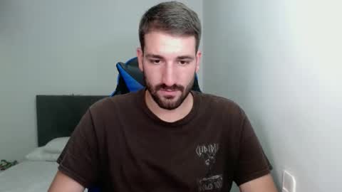 Nico online show from December 16, 7:43 pm