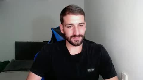 Nico online show from December 12, 6:31 pm