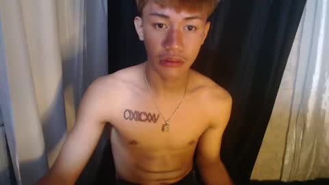 Loy online show from September 25, 11:42 am