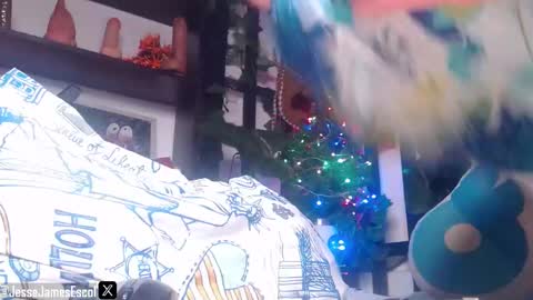 Snapshot of nauthy_jason chatting on December 13, 12:39 pm   JOIN NOW BEBE online show from December 13, 12:39 pm