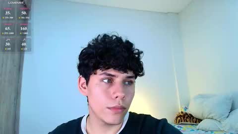 Naytoon online show from January 16, 2:25 am