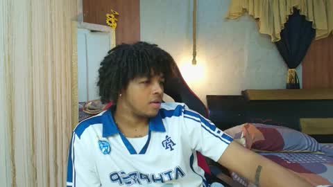 Nazper online show from April 7, 4:56 am