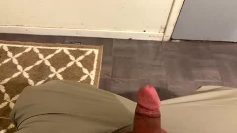 nbarrie98 online show from January 18, 1:34 am