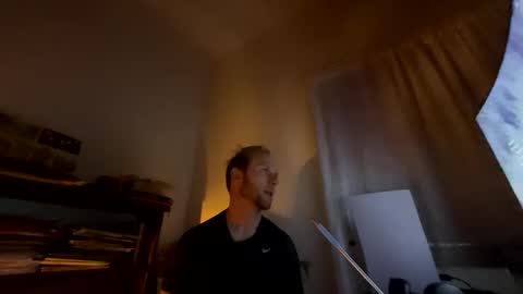 nboss55 online show from September 13, 12:50 pm