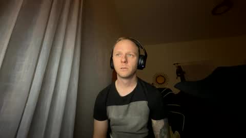 nboss55 online show from October 6, 12:54 pm