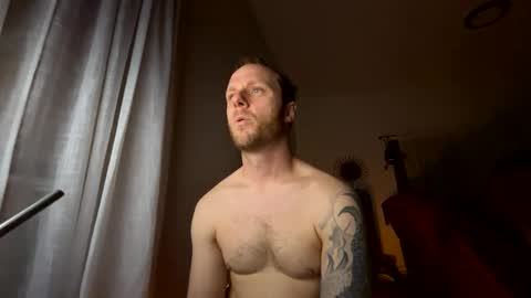 nboss55 online show from October 3, 12:54 pm