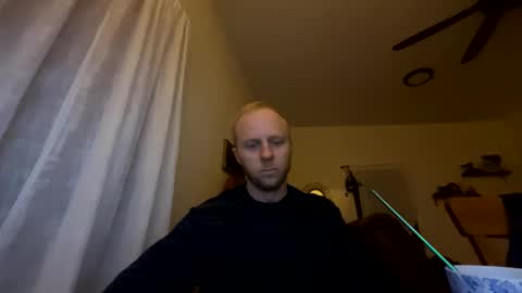 nboss55 online show from October 1, 12:31 pm