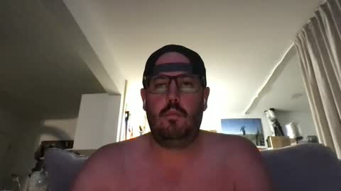 Joshy online show from May 12, 2:09 am