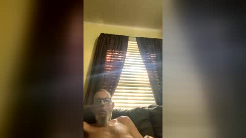 ncdon online show from July 18, 1:27 pm