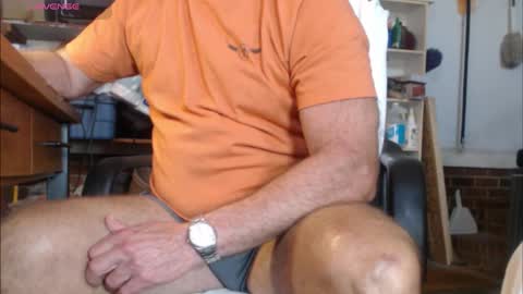 Snapshot of nctitanman chatting on September 28, 9:46 pm Seth online show from September 28, 9:46 pm