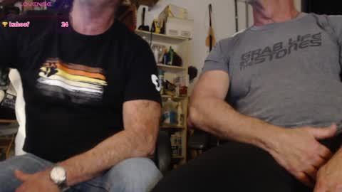 Snapshot of nctitanman chatting on January 5, 12:31 am Seth online show from January 5, 12:31 am