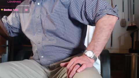 Snapshot of nctitanman chatting on January 31, 2:15 am Seth online show from January 31, 2:15 am