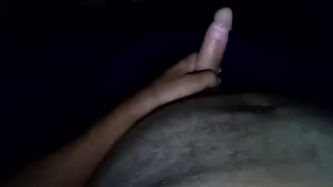 ndbiker online show from November 16, 1:24 pm