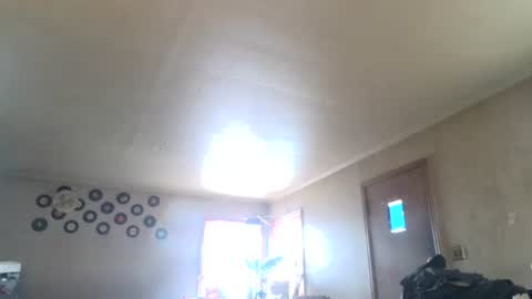 nebraska11111 online show from February 2, 6:42 pm