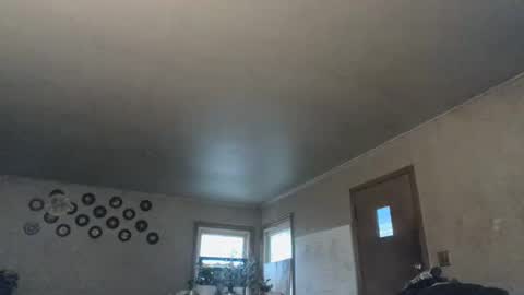 nebraska11111 online show from October 25, 10:44 pm