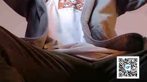 neccesitysexxxxx online show from March 12, 1:08 pm