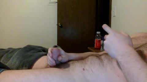 necks32 online show from February 20, 9:00 am