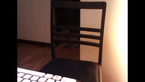 Ned online show from February 4, 6:30 am