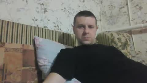 nedstark11 online show from February 15, 10:43 pm