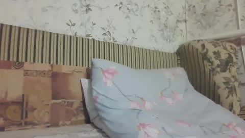 nedstark11 online show from February 11, 10:28 pm