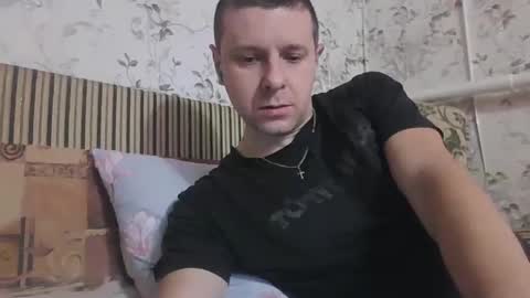 nedstark11 online show from January 5, 8:32 am