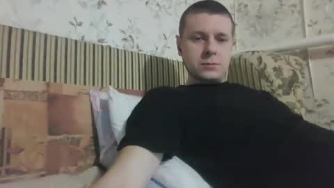 nedstark11 online show from December 15, 10:07 am