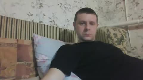 nedstark11 online show from February 1, 11:06 pm