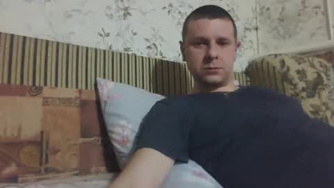 nedstark11 online show from December 30, 10:23 pm