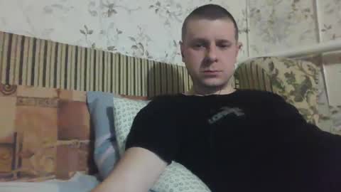 nedstark11 online show from February 23, 9:14 pm