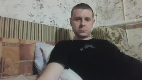 nedstark11 online show from December 24, 9:22 pm