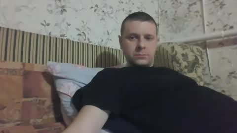 nedstark11 online show from February 6, 10:43 pm