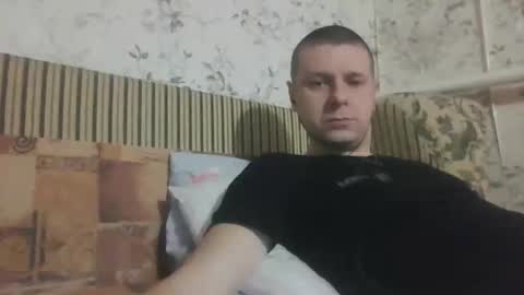 nedstark11 online show from December 7, 8:11 am