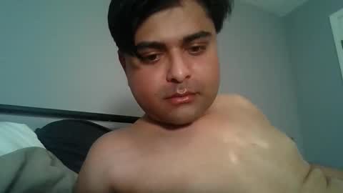 nee1shawn online show from January 19, 5:43 am