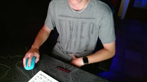 tootired online show from March 22, 7:35 am