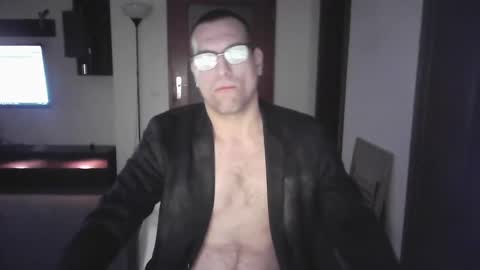 Sebastian online show from December 29, 4:40 pm