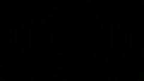 Sebastian online show from October 31, 2:35 am