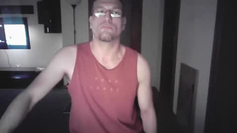 Sebastian online show from March 2, 12:09 am