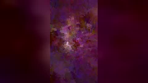 Seven online show from March 26, 1:21 am