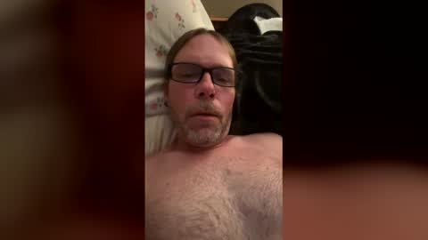 Seven online show from March 25, 12:36 am