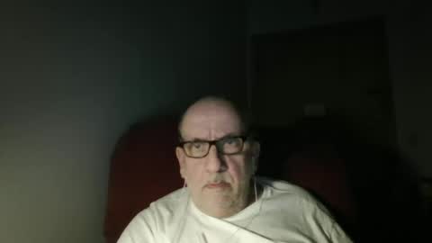 Tom online show from March 7, 11:57 pm